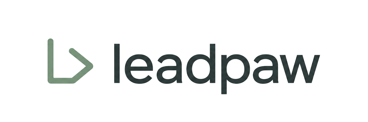 LeadPaw